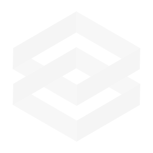 focallist logo
